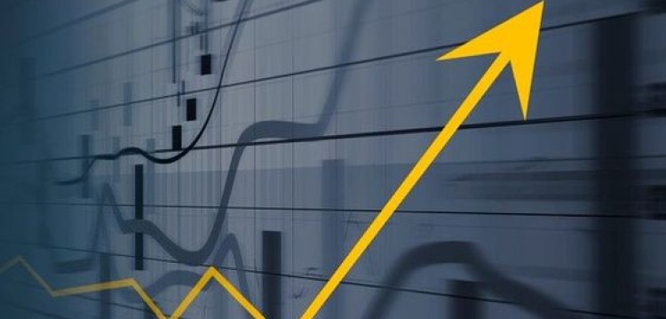 Курс успешного заработка