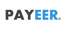 Payeer