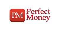 Perfect Money